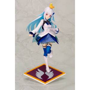 Nijisanji: Lize Helesta - 1/7 LIMITED EDITION [Kotobukiya]