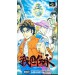 Sengoku Densho [SFC - Used Good Condition]