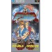 Super Double Dragon [SFC - occasion BE]