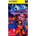 X-Men - Mutant Apocalypse [SFC - occasion BE]