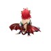 Kyonyu Fantasy Gaiden - Shamsiel [Lechery]