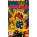 Gegege no Kitarou - Fukkatsu! Tenma Daiou [SFC - Used Good Condition]