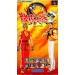 Art of Fighting2 - Ryuko no Ken2 [SFC - occasion BE]