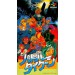 Battle Tycoon [SFC - Used Good Condition]
