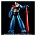   Mazinger Z Jumbo Machinder Color Ver. - Édition Limitée [Super Robot Chogokin]