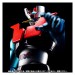   Mazinger Z Jumbo Machinder Color Ver. - Limited Edition [Super Robot Chogokin]
