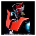   Mazinger Z Jumbo Machinder Color Ver. - Édition Limitée [Super Robot Chogokin]