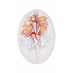 Sword Art Online Asuna - Day Off in Aincrad LIMITED EDITION [Kadokawa]