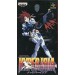 Hyper Iria [SFC - Used Good Condition]
