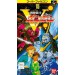 Mobile Suit Victory Gundam [SFC - occasion BE]