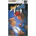 Street Fighter Alpha 2 - Zero 2 [SFC - Used Good Condition]