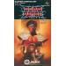Tuff E Nuff - Dead Dance [SFC - occasion BE]