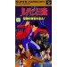 Lupin III - Densetsu No Hihou wo Oe! [SFC - occasion BE]