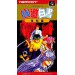 Yu Yu Hakusho - Tokubetsuhen [SFC - Used Good Condition]