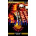 Pinball Pinball [SFC - occasion BE]