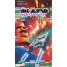 Arkanoid - Doh It Again [SFC - occasion BE]
