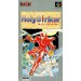 Firestriker - Holystriker [SFC - occasion BE]