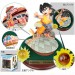 Dragon Ball Selection Figure Series vol.1 - Son Gokuh Tenkaichi