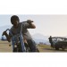     Grand Theft Auto V [PS3]