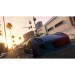     Grand Theft Auto V [PS3]