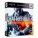    Battlefield 4 - Limited Edition [PS3]