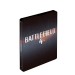   Battlefield 4 - Édition Limitée [PS3]
