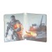    Battlefield 4 - Limited Edition [PS3]