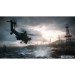  Battlefield 4 - Édition Limitée [PS3]