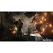   Battlefield 4 - Limited Edition [PS3]