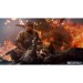    Battlefield 4 - Limited Edition [PS3]