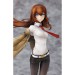 Steins Gate - Kurisu Makise  [Good Smile Company]