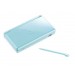 Nintendo DS Lite Ice Blue [occasion]