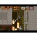 The Ignition Factor - Fire Fighting [SFC - occasion BE]
