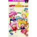 Panic in Nakayoshi World [SFC - occasion BE]