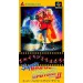 Super Back to the Future Part II [SFC - occasion BE]