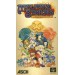 Melfand Stories [SFC - occasion BE]