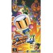 Super Bomberman 4 [SFC - Used Good Condition]