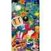 Super Bomberman 5 [SFC - occasion BE]