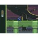 Rockman X [SFC - occasion]