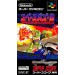 Battle Clash - Space Bazooka [SFC - occasion BE]