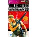 Wolfenstein 3D [SFC - occasion BE]