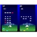 Space Invaders [SFC - occasion BE]