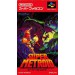 Super Metroid [SFC - occasion BE]