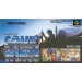 Aero Fighters - Sonic Wings [SFC - Used Good Condition]