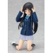 K-On! - Mio Akiyama School Uniform ver. [figma]