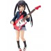 K-On! - Azusa Nakano Uniform ver. [figma]