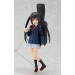 K-On! - Azusa Nakano Uniform ver. [figma]