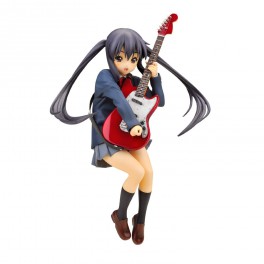 K-On! - Azusa Nakano [Alter]