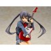 K-On! - Azusa Nakano [Alter]