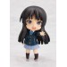 K-On! - Mio Akiyama [Nendoroid]